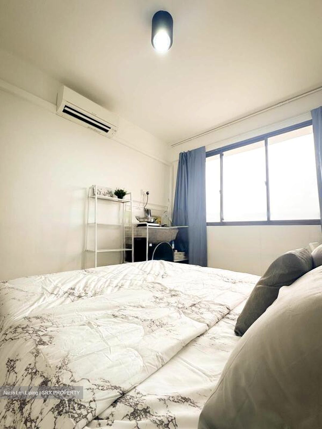 City Plaza (D14), Apartment #474436701